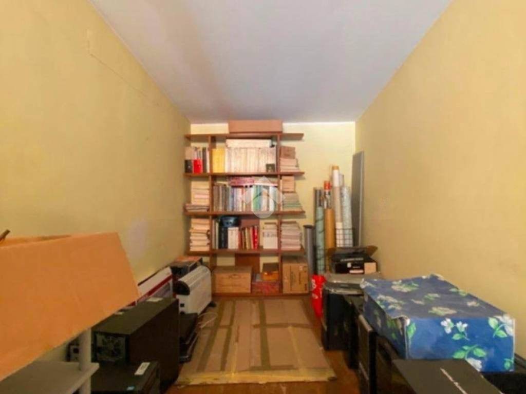 Immobile a Oggiono in Via Papa Giovanni XXIII, 64 - Foto 4