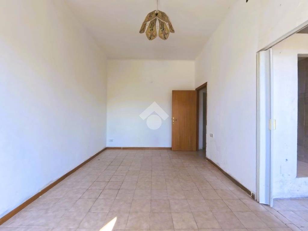 Appartamento a Civitanova marche in Via D. Alighieri, 139 - Foto 4