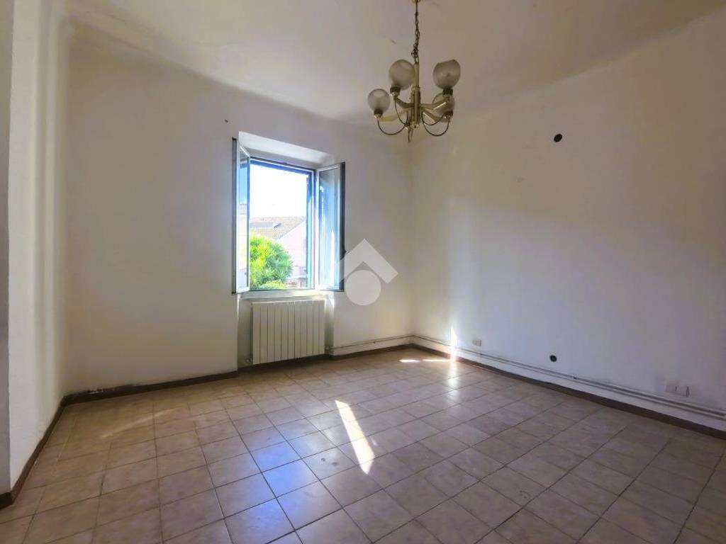 Appartamento a Civitanova marche in Via D. Alighieri, 139 - Foto 5