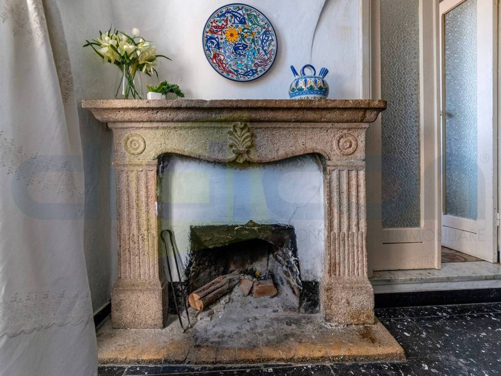 Rustico / casale a Borgio verezzi in Via Roccaro - Foto 5