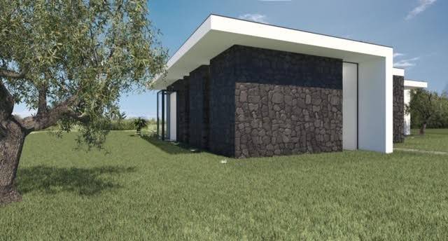 Villa a Vidigulfo in Via Leopoldo Manenti - Foto 2