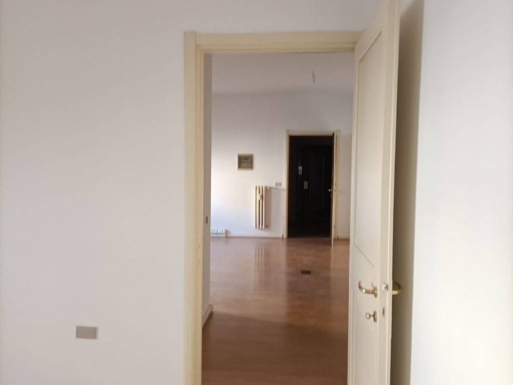 Immobile a Crema in Piazza Aldo Moro - Foto 4