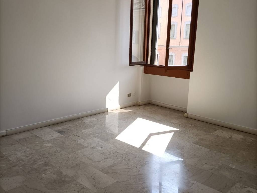 Immobile a Crema in Piazza Aldo Moro - Foto 5