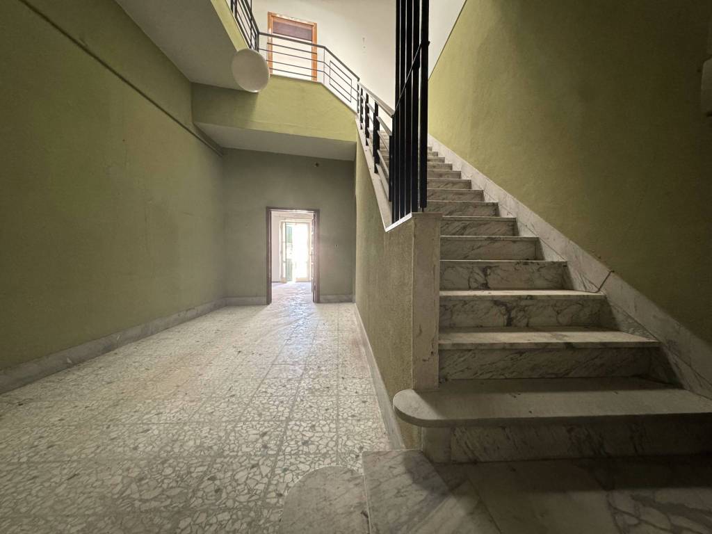 Appartamento a Ortona in Corso Giacomo Matteotti, 60 - Foto 2