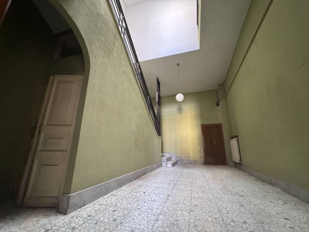 Appartamento a Ortona in Corso Giacomo Matteotti, 60 - Foto 3