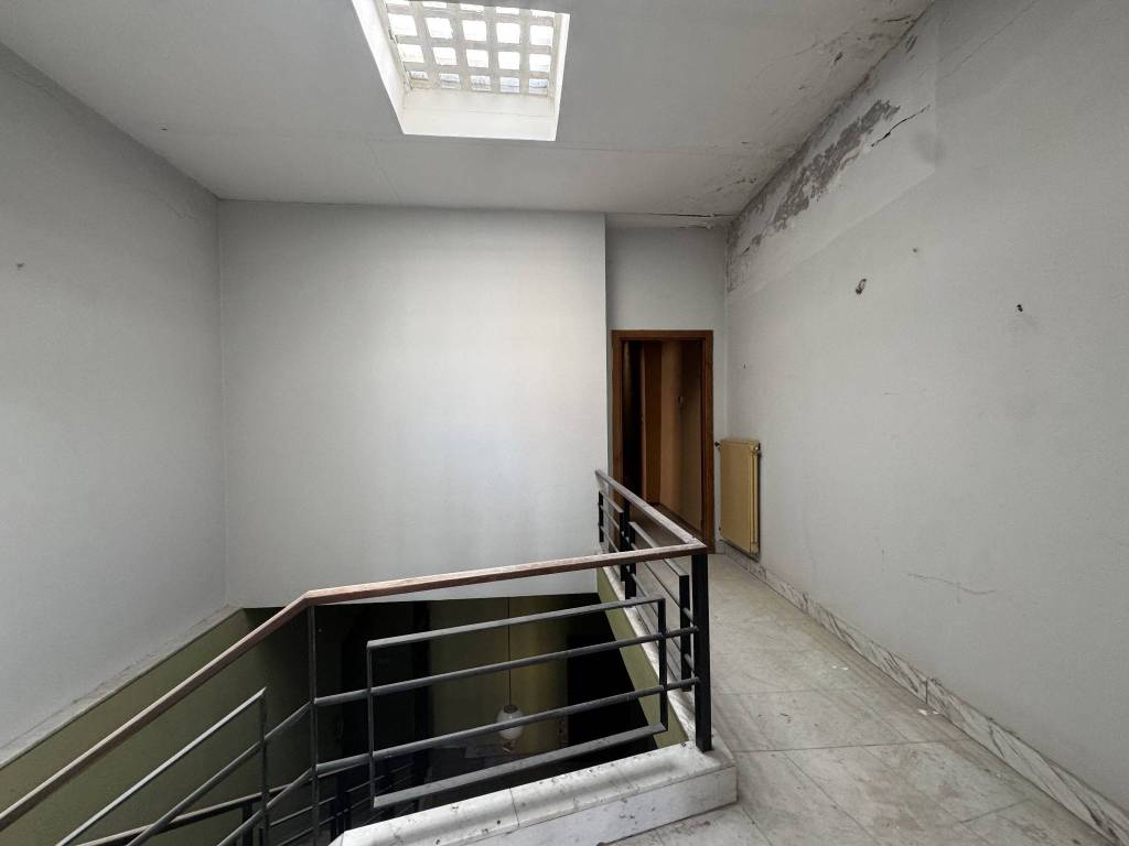 Appartamento a Ortona in Corso Giacomo Matteotti, 60 - Foto 4