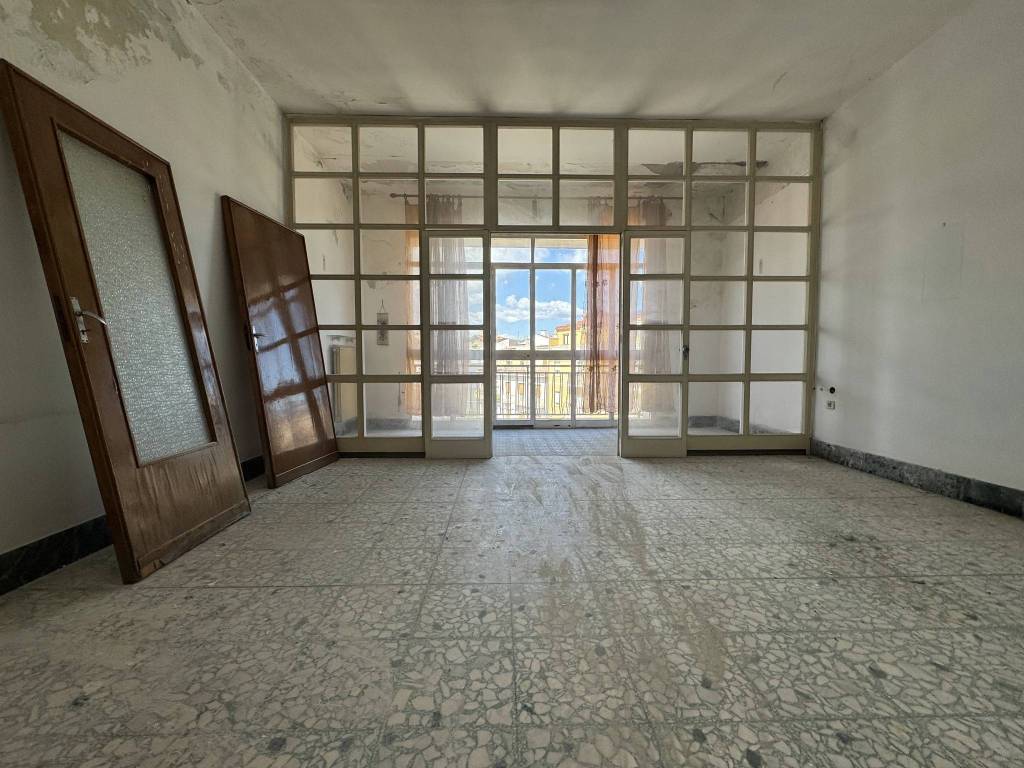 Appartamento a Ortona in Corso Giacomo Matteotti, 60 - Foto 5
