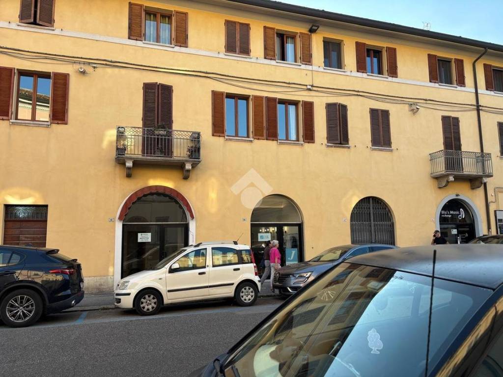 Immobile a Ravenna in via di roma, 82 - Foto 2