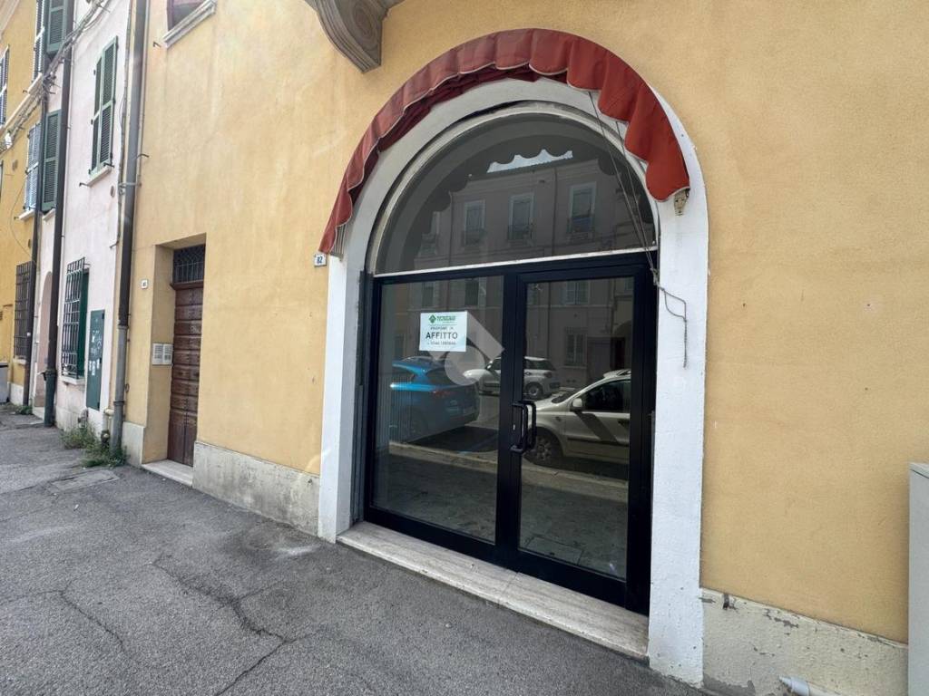 Immobile a Ravenna in via di roma, 82 - Foto 3