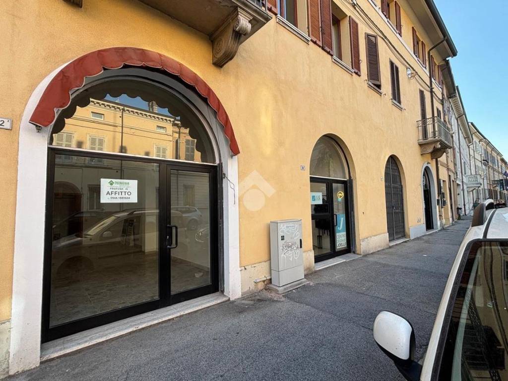 Immobile a Ravenna in via di roma, 82 - Foto 4