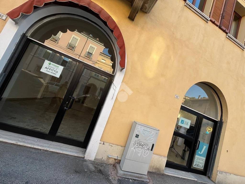 Immobile a Ravenna in via di roma, 82 - Foto 5