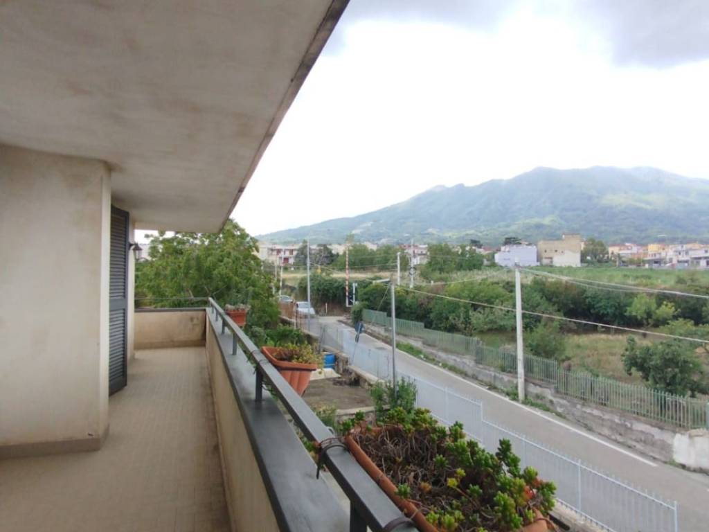 Appartamento a Somma vesuviana in Via Giulio Cesare - Foto 4
