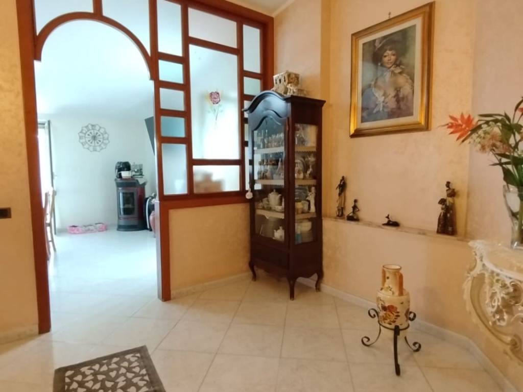 Appartamento a Somma vesuviana in Via Giulio Cesare - Foto 5