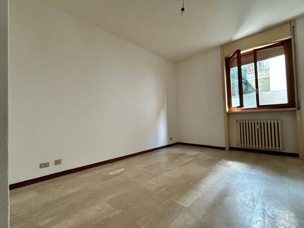 Appartamento a Carnago in Via Vittorio Veneto, 27 - Foto 4