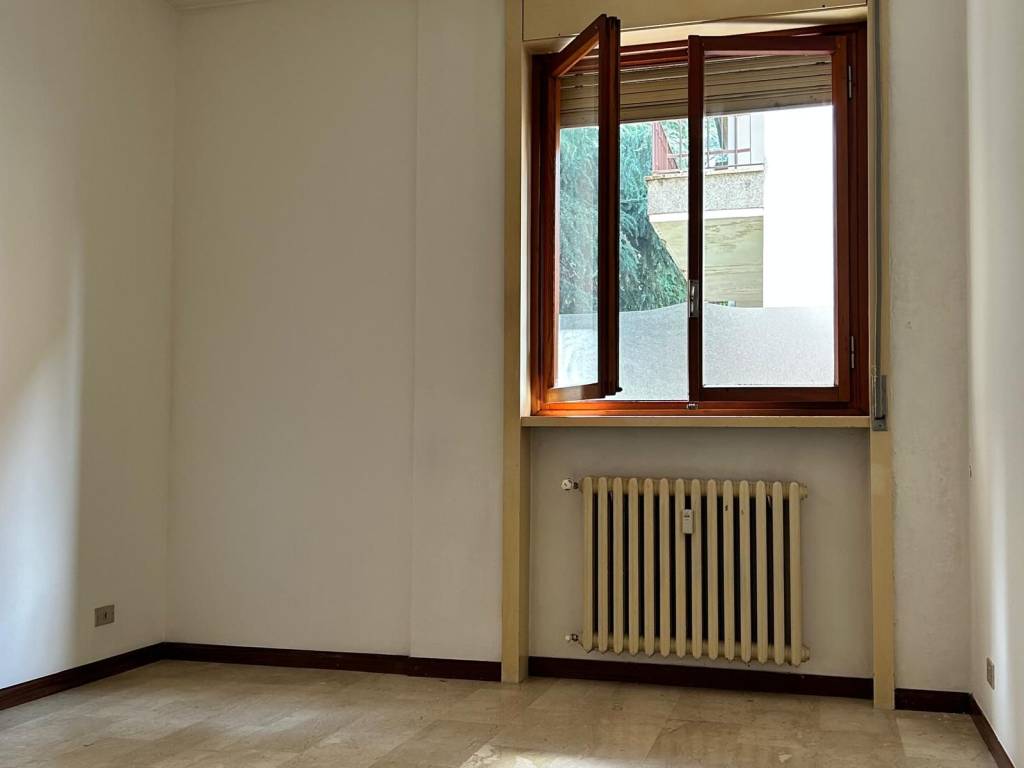 Appartamento a Carnago in Via Vittorio Veneto, 27 - Foto 5