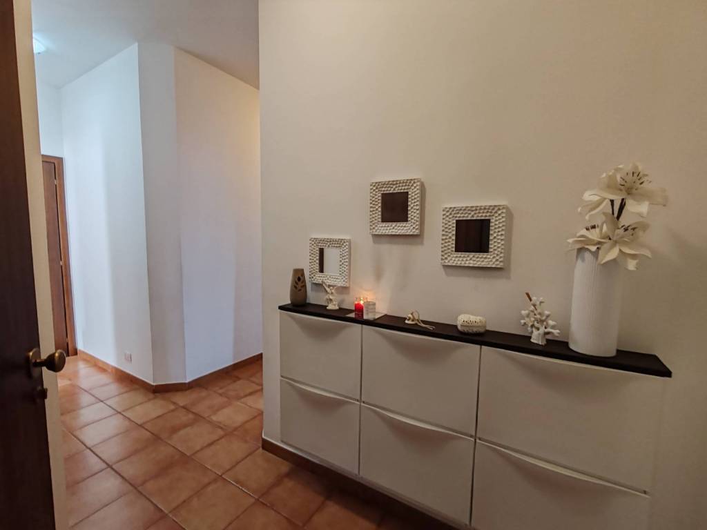 Appartamento a Floridia - Foto 4