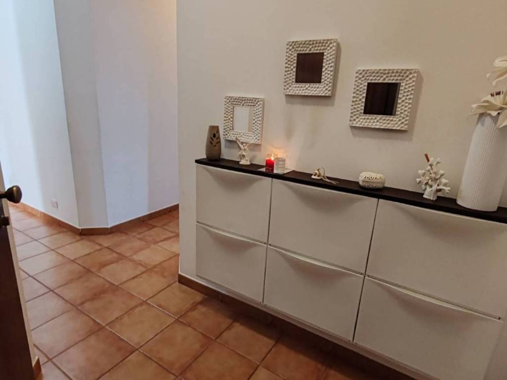 Appartamento a Floridia - Foto 5