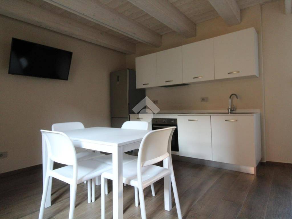Appartamento a Saluzzo in Via San Martino, 19 - Foto 5