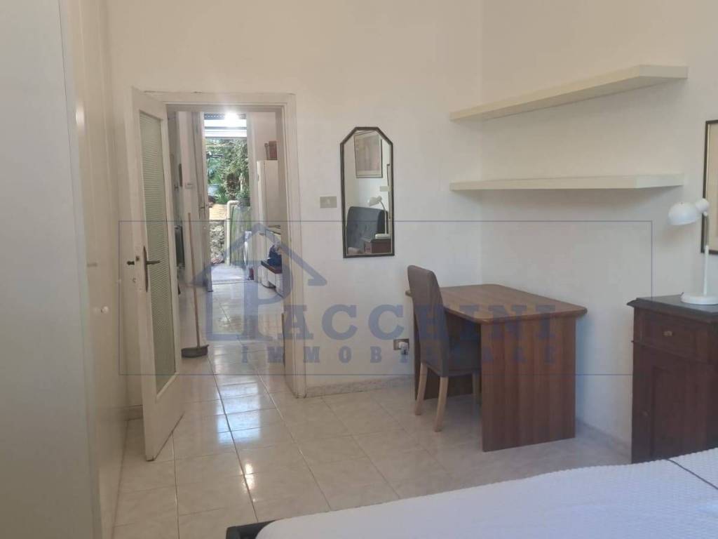 Appartamento a Pisa in Lungarno Bruno Buozzi - Foto 3