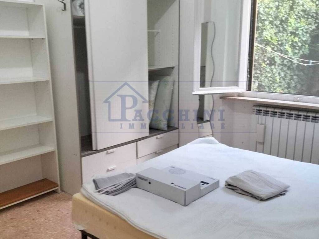Appartamento a Pisa in Lungarno Bruno Buozzi - Foto 4