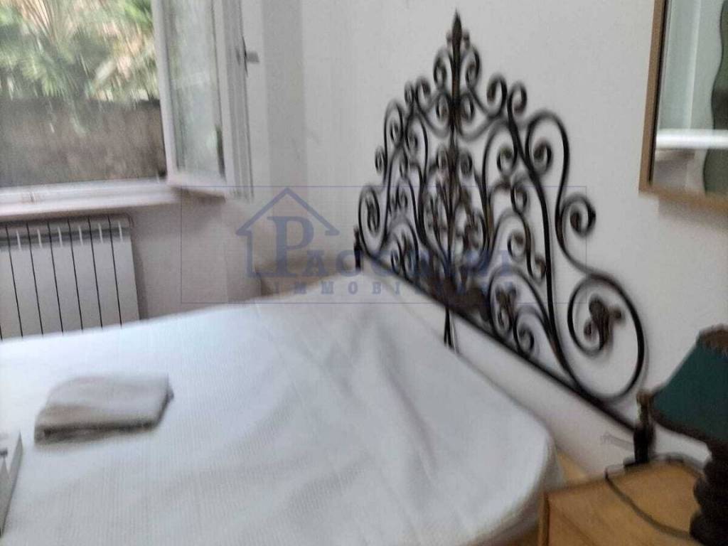 Appartamento a Pisa in Lungarno Bruno Buozzi - Foto 5