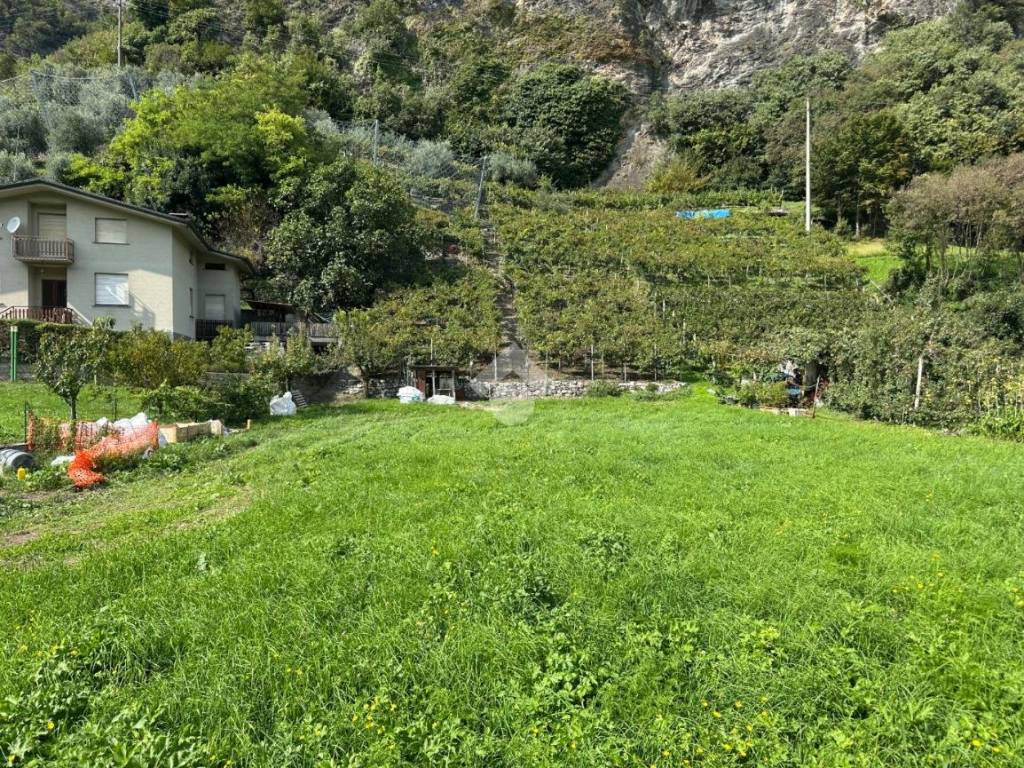 Terreno a Breno in Via Ponte Minerva - Foto 2