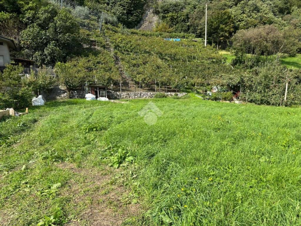 Terreno a Breno in Via Ponte Minerva - Foto 3
