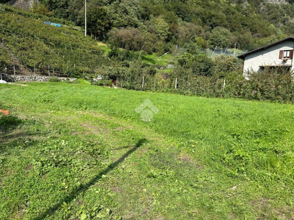 Terreno a Breno in Via Ponte Minerva - Foto 4