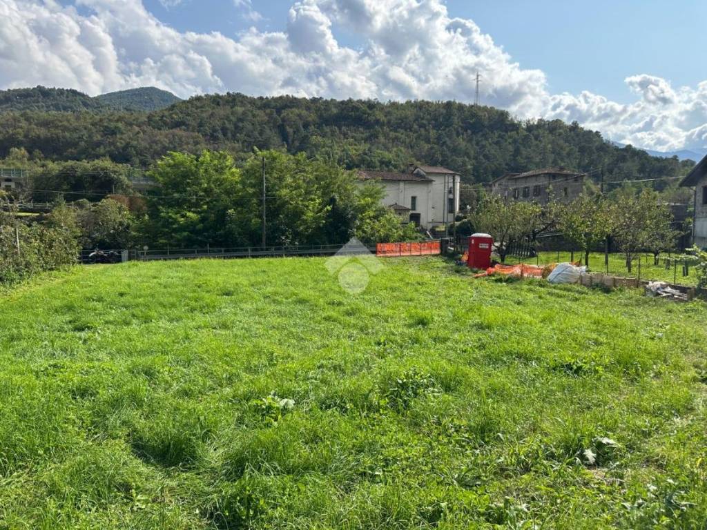 Terreno a Breno in Via Ponte Minerva - Foto 5