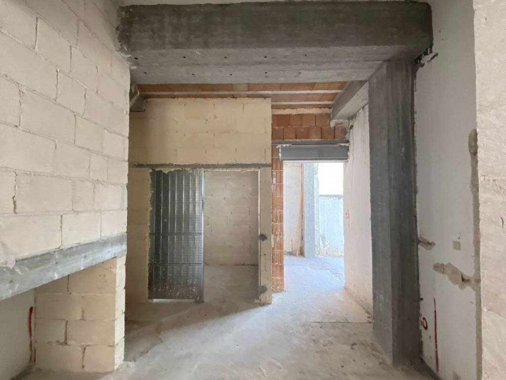 Appartamento a San michele salentino in Via Michelangelo Buonarroti, 10 - Foto 5