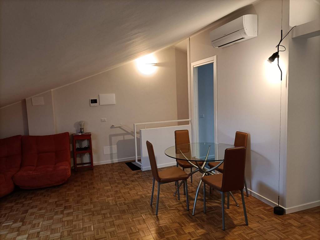 Appartamento a Crema in Via Vincenzo Civerchi - Foto 3