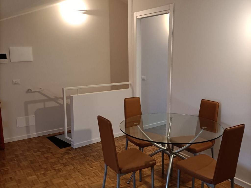 Appartamento a Crema in Via Vincenzo Civerchi - Foto 4