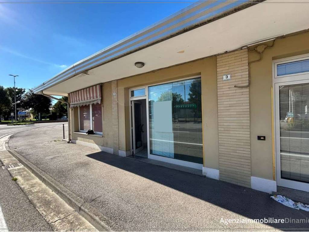 Immobile a Salgareda in STRADA PROVINCIALE , 66 - Foto 2