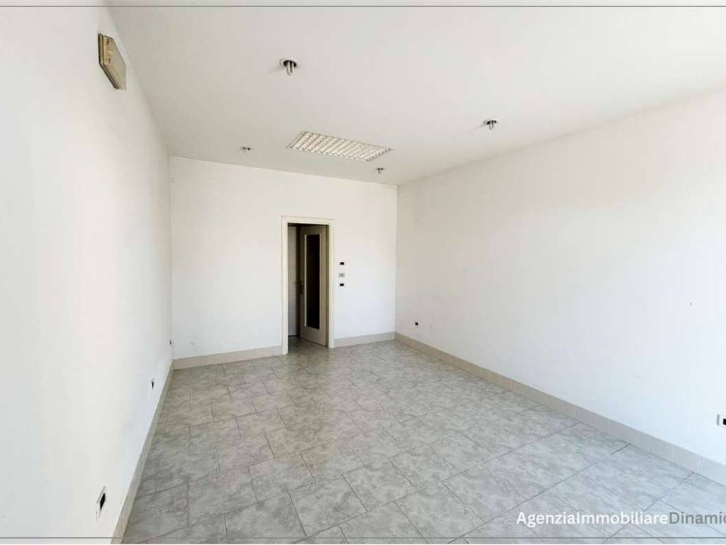 Immobile a Salgareda in STRADA PROVINCIALE , 66 - Foto 3