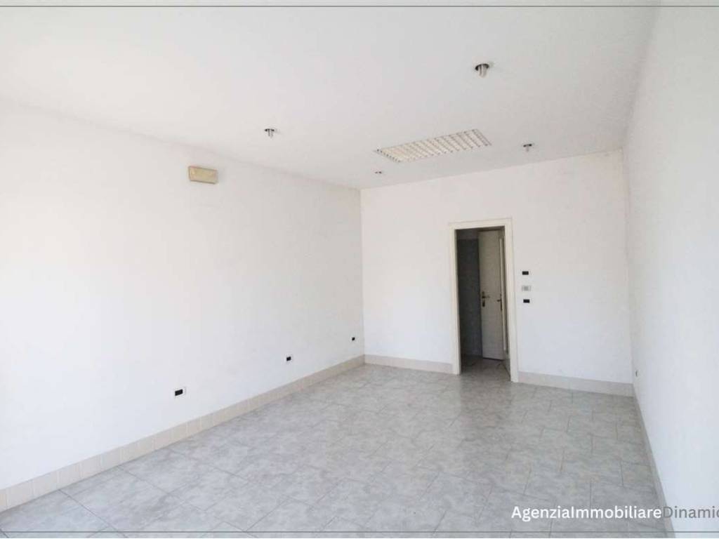 Immobile a Salgareda in STRADA PROVINCIALE , 66 - Foto 4