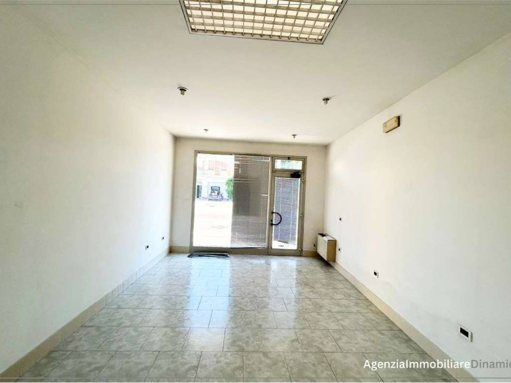 Immobile a Salgareda in STRADA PROVINCIALE , 66 - Foto 5