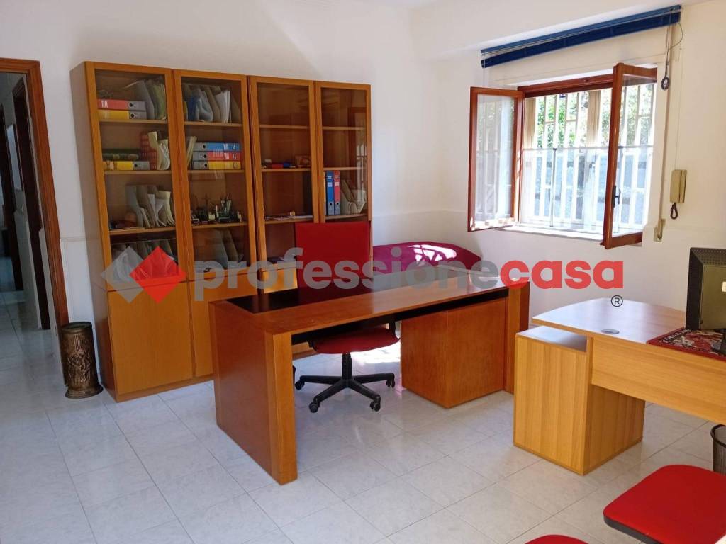 Appartamento a Tremestieri etneo in Via Nuovaluce - Foto 4