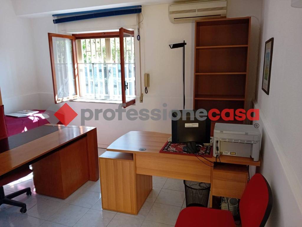 Appartamento a Tremestieri etneo in Via Nuovaluce - Foto 5