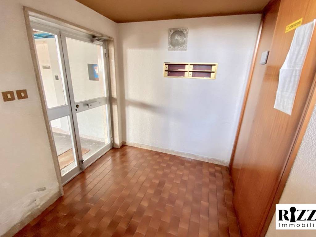 Appartamento a Trieste in Via Carlo Schmidl - Foto 4