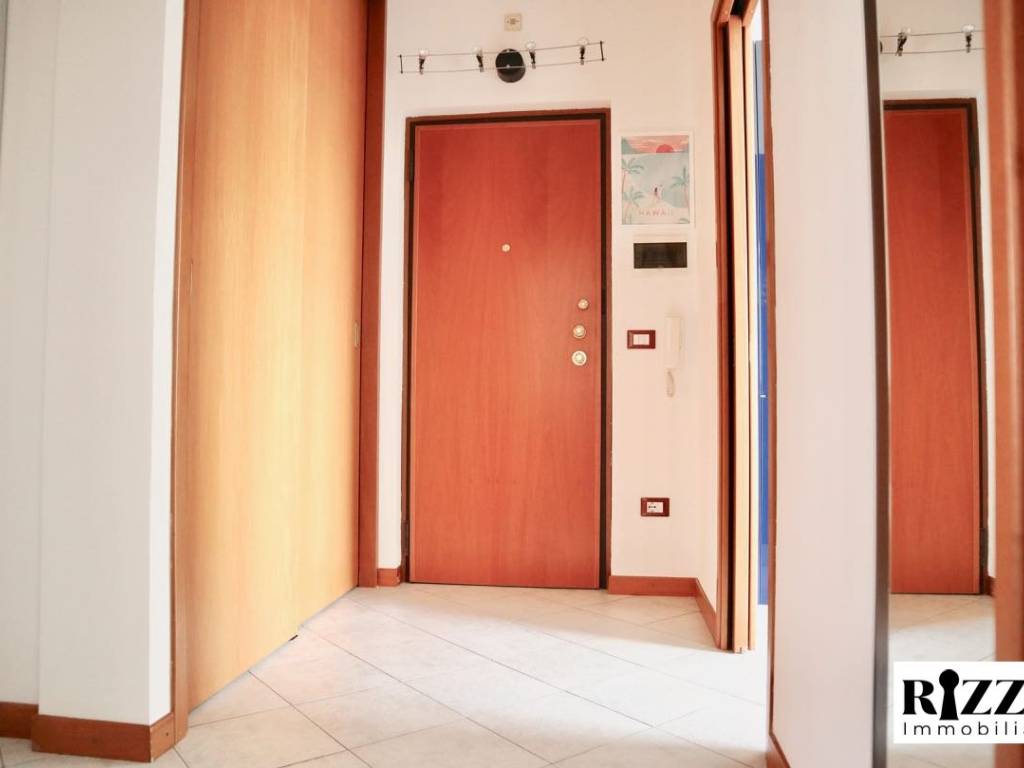 Appartamento a Trieste in Via Carlo Schmidl - Foto 5
