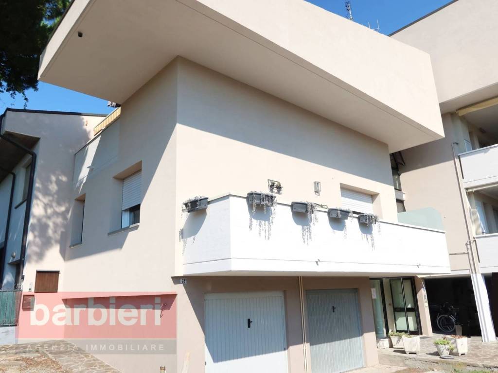 Appartamento a Cervia in milazzo, 28 - Foto 2