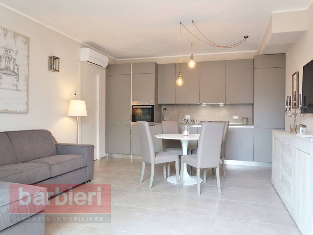 Appartamento a Cervia in milazzo, 28 - Foto 3