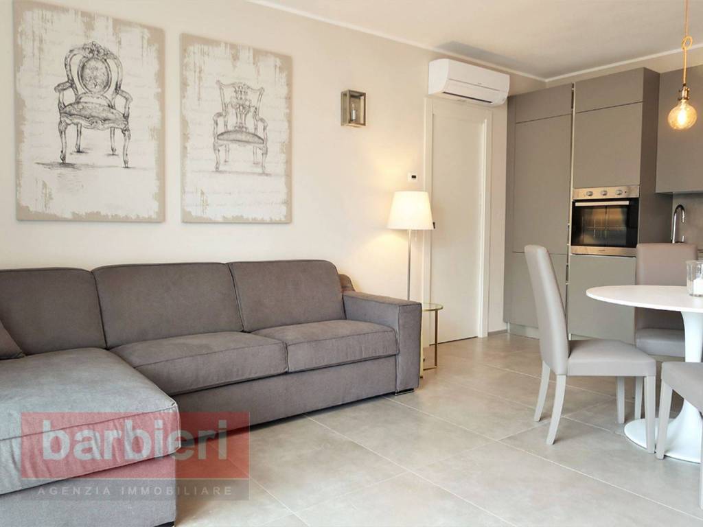 Appartamento a Cervia in milazzo, 28 - Foto 4