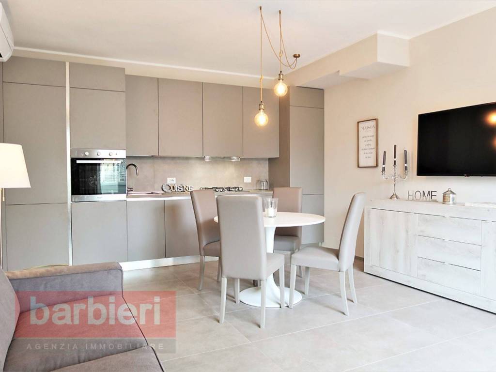 Appartamento a Cervia in milazzo, 28 - Foto 5