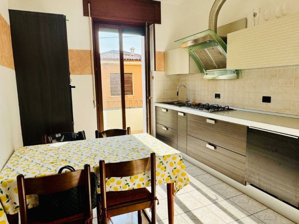 Appartamento a Verona in Via Gorizia, 2 - Foto 2