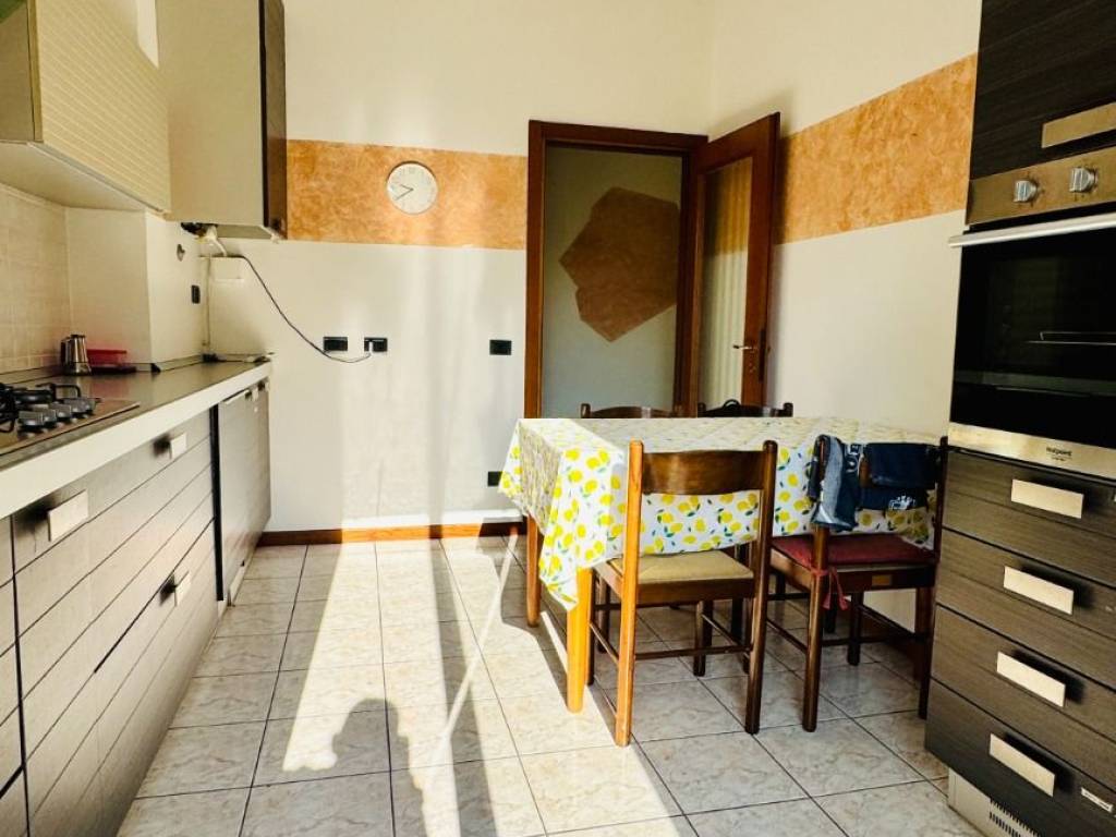 Appartamento a Verona in Via Gorizia, 2 - Foto 4