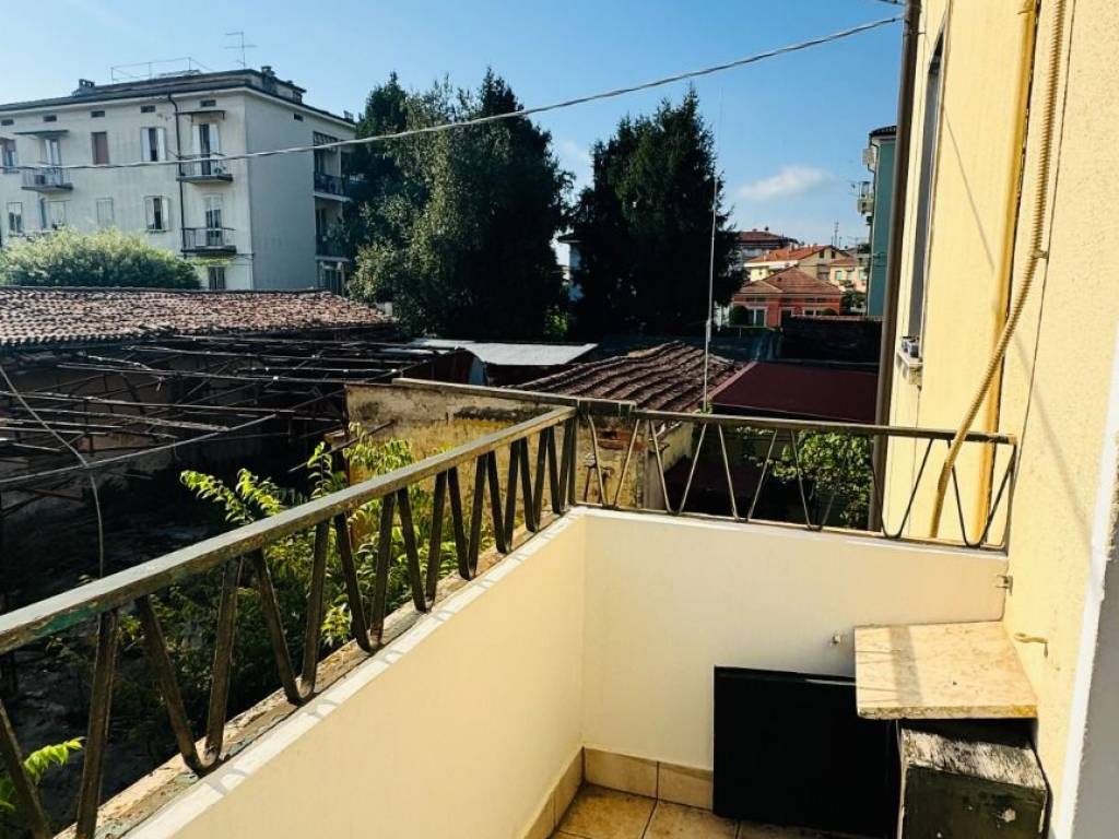 Appartamento a Verona in Via Gorizia, 2 - Foto 5