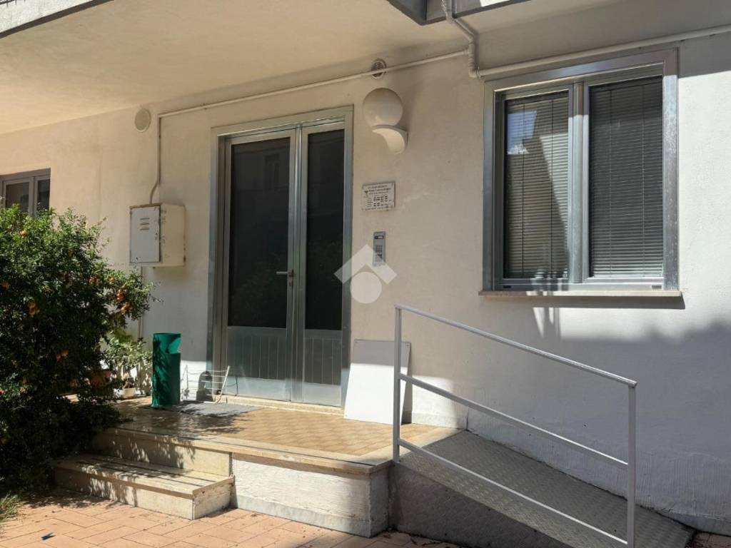 Appartamento a Venafro in Via M. Buonarroti, 15 - Foto 5