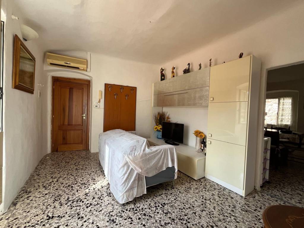 Appartamento a Taggia in Vico Montista - Foto 3