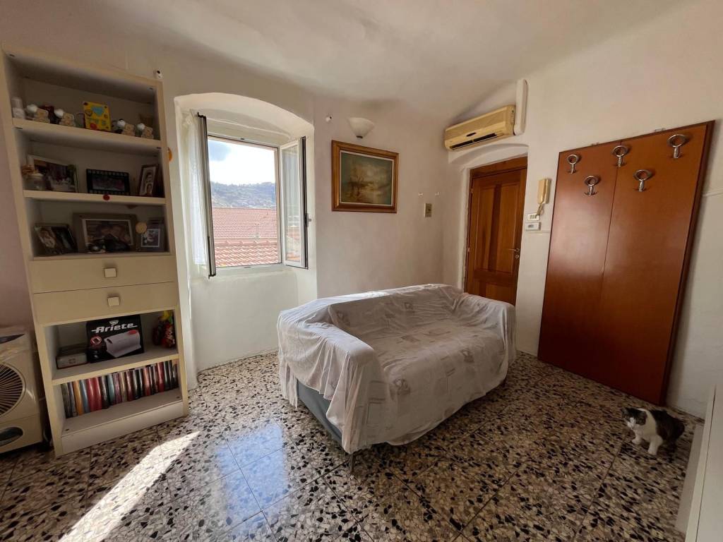 Appartamento a Taggia in Vico Montista - Foto 5